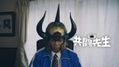 God Eater 2 - Japanese Trailer
