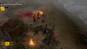 How to Survive - Storm Warning Edition PS4 Launch Trailer