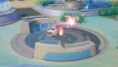 Pokémon Unite: Sylveon Character Spotlight