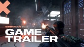 Battlefield 2042 - Road to Battlefield 6: Iwo Jima Trailer