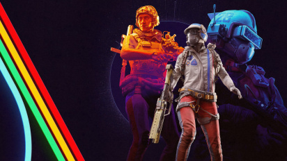 A Embark Studios est&aacute; desacelerando seu ritmo para atualiza&ccedil;&otilde;es ARC Raiders