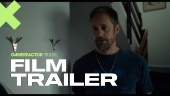 Pillion - Official Teaser Trailer