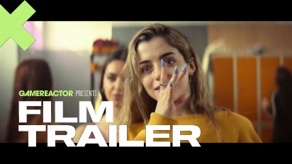 Tell Me Softly - Trailer Oficial (Prime Video)