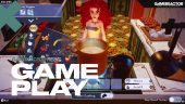 Disney Dreamlight Valley - Nintendo Switch 2 Edition Gameplay