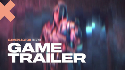 Rainbow Six Siege - Trailer CGI de Supera&ccedil;&atilde;o do Sistema Operacional (PS5 & PS4)