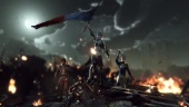 Steelrising - Teaser Trailer