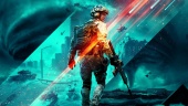 Battlefield 2042 gets a massive update that ties into Battlefield 6