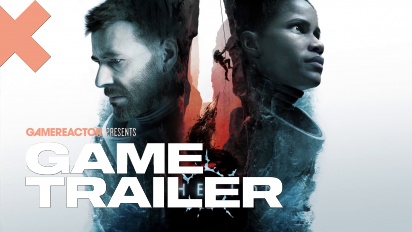 Aphelion - Uma Jornada Musical, Amine Bouhafa