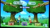 E3 10: Wii Party gameplay
