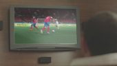 2014 FIFA World Cup Brazil - Landon Donovan Always in the Game Trailer