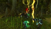 World of Warcraft - Patch 6.2: Survival Guide