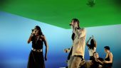 Singstar (PS3) - E3 Trailer