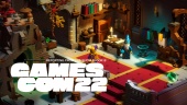 Lego Bricktales (Gamescom 2022) – Construindo o melhor jogo de Lego até agora?