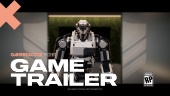 Call of Duty: Black Ops 7 - Official Teaser