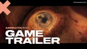 The Lords of the Fallen 2 - World Premiere Trailer