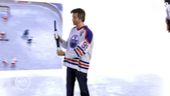 NHL Slapshot - Basic Controls Tutorial