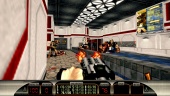 Duke Nukem 3D: Megaton Edition - Launch Trailer