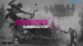 Call of Duty: Black Ops 3 - GR Friday Nights 01.04.16