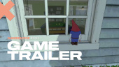 Burglin' Gnomes - Demo Launch Trailer