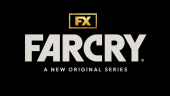 Steve Buscemi aparecer&aacute; na s&eacute;rie live-action Far Cry