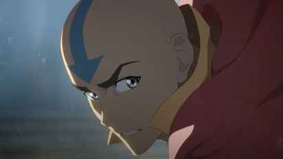 Avatar Aang: The Last Airbender ter&aacute; um lan&ccedil;amento limitado nos cinemas