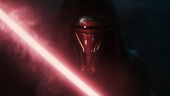 Star Wars: Knights of the Old Republic Remake pode finalmente ser lan&ccedil;ado em 2028