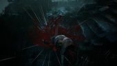 Redeemer: Enhanced Edition - Gameplay Trailer