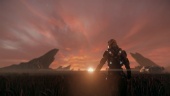 Star Citizen - Anvil Carrack Trailer