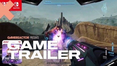 Destaques Mensais - Dezembro de 2025 (Nintendo Switch 2 / Nintendo Switch)