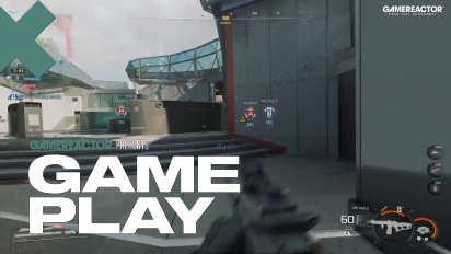 Call of Duty: Black Ops 7 - Sobrecarga na jogabilidade The Forge