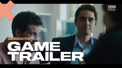 Industry Temporada 4 - Trailer de Semanas Adiante (HBO Max)