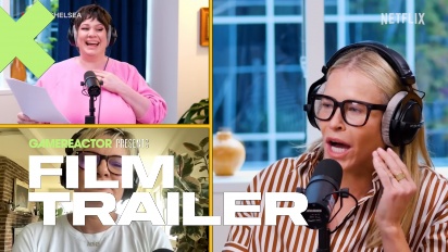 Podcasts que Valem a Pena Assistir - Janeiro de 2026 (Netflix)