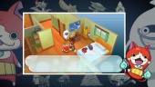 Yo-Kai Watch 2 trailer