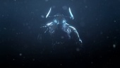 Pillars of Eternity II: Deadfire - Beast of Winter Teaser