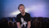 The Origins of CD Projekt Red Dev Diary