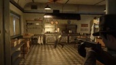 Mafia: Definitive Edition - Life of a Gangster