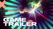 Thrasher - Announce Trailer