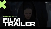 Dune: Prophecy - Official Series Trailer