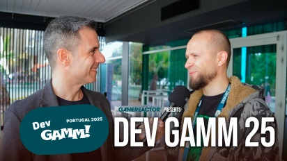 As ferramentas modernas de STALKER 2 para navegação em mundo aberto - Entrevista com Yegor Ostapenko DevGAMM