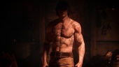 Assassin's Creed IV: Black Flag - Tattoo TV Spot