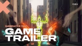Creature Commandos - Official Trailer