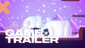 Bread & Fred - Launch Trailer