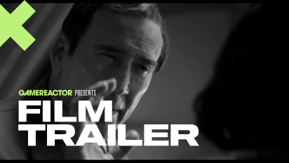 'Spider-Noir' - Trailer Final Aut&ecirc;ntico em Preto e Branco (Prime Video)