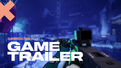 Marathon - Trailer de Vis&atilde;o Geral do Vault Breaker