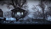 This War of Mine: Complete Edition - Switch Trailer
