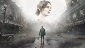 Bloober Team is interested in making more Silent Hill remakes