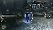 Star Wars: Force Unleashed II - Developer Diary: The Combat