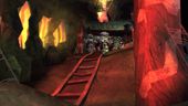 Spare Parts - Gameplay Trailer