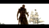 Assassin's Creed IV: Black Flag - Season Pass Trailer