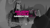 Helheim Hassle - Livestream Replay